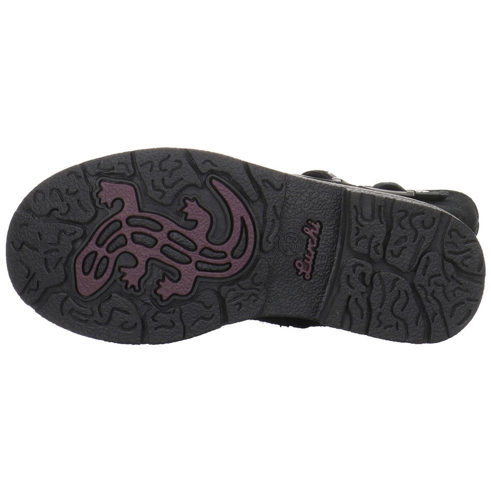 Lurchi Heidi-Tex Stiefel