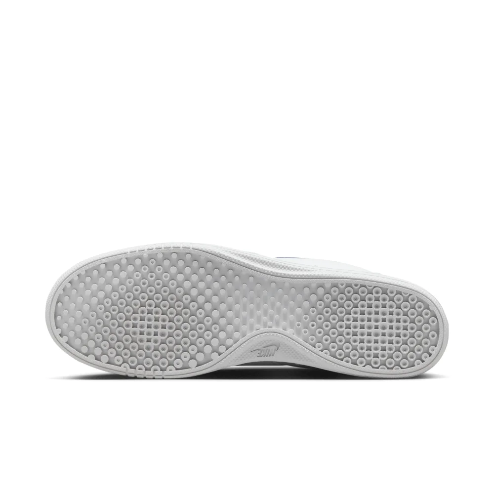 Nike Court Vintage CJ1679-104 / weiss