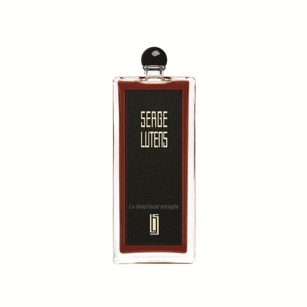 Serge Lutens La Dompteuse Encagée Eau de Parfum mixte 50ml