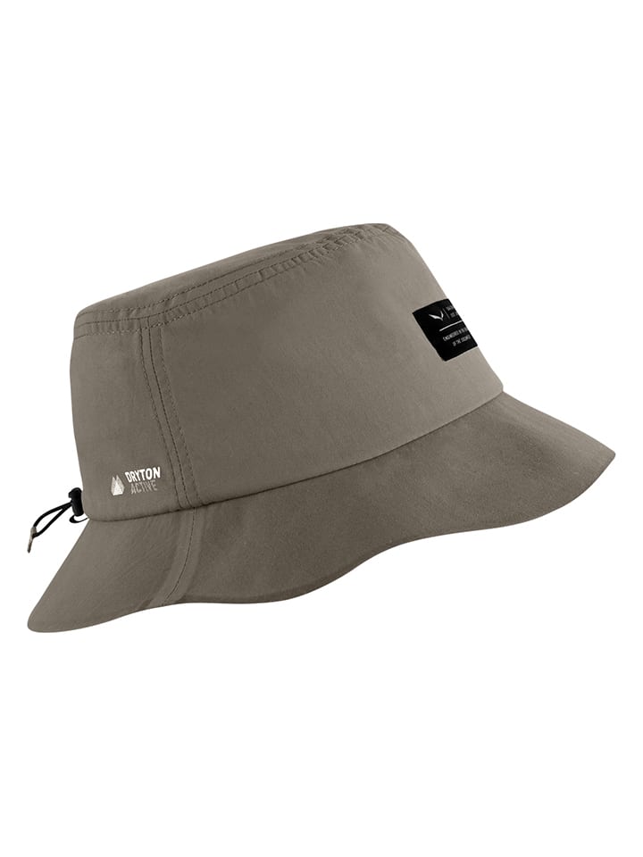 Salewa Sonnenhut 