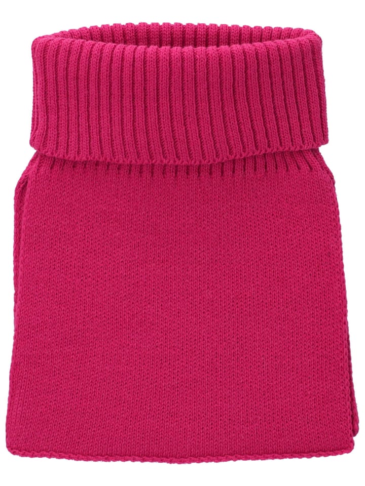 Aliap Schal Aliap in berry günstig kaufen onesize