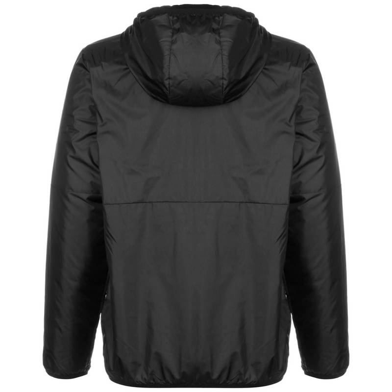 Nike Park 20 Therma Repel Trainingsjacke Herren