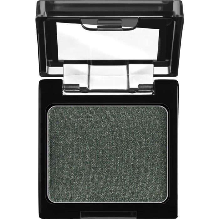 Eyeshadow Single