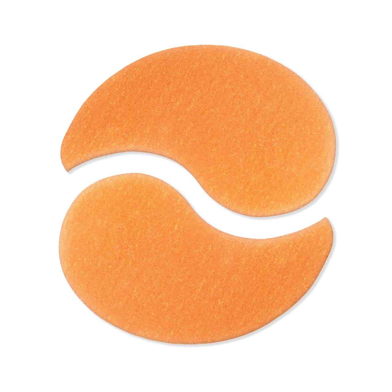 The Eye Patches Single Sachet