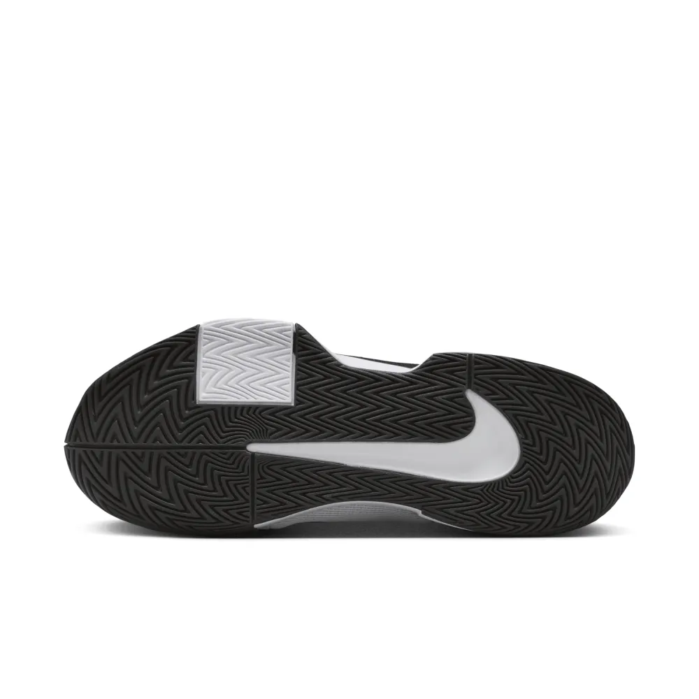 Nike GP Challenge Pro FB3145-100 / weiss