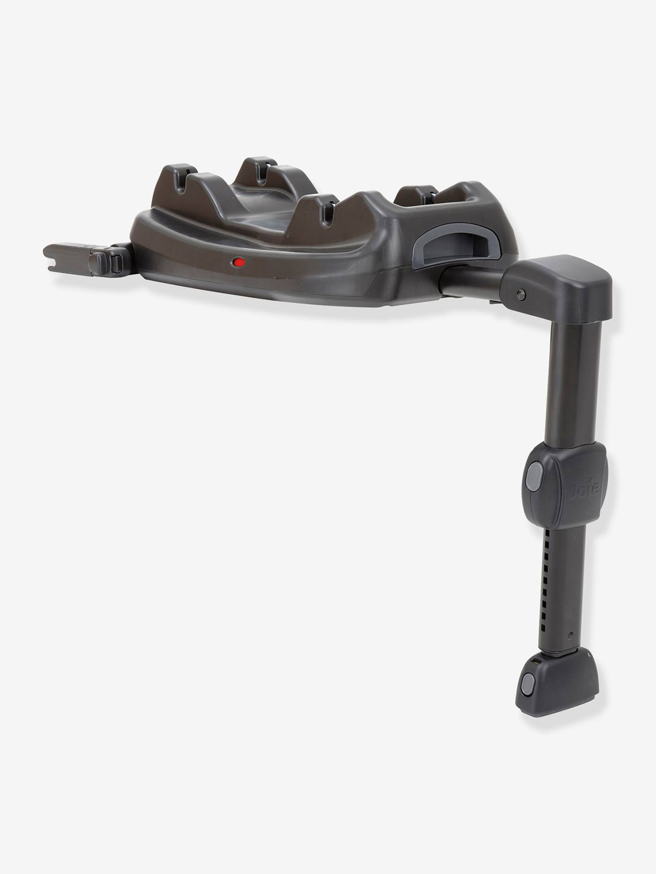 Joie Basis I-BASE LX 2 JOIE für Babyschalen - schwarz