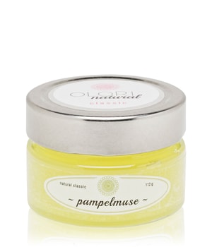 OLORI Classic Aroma Pampelmuse Raumduft-112 g