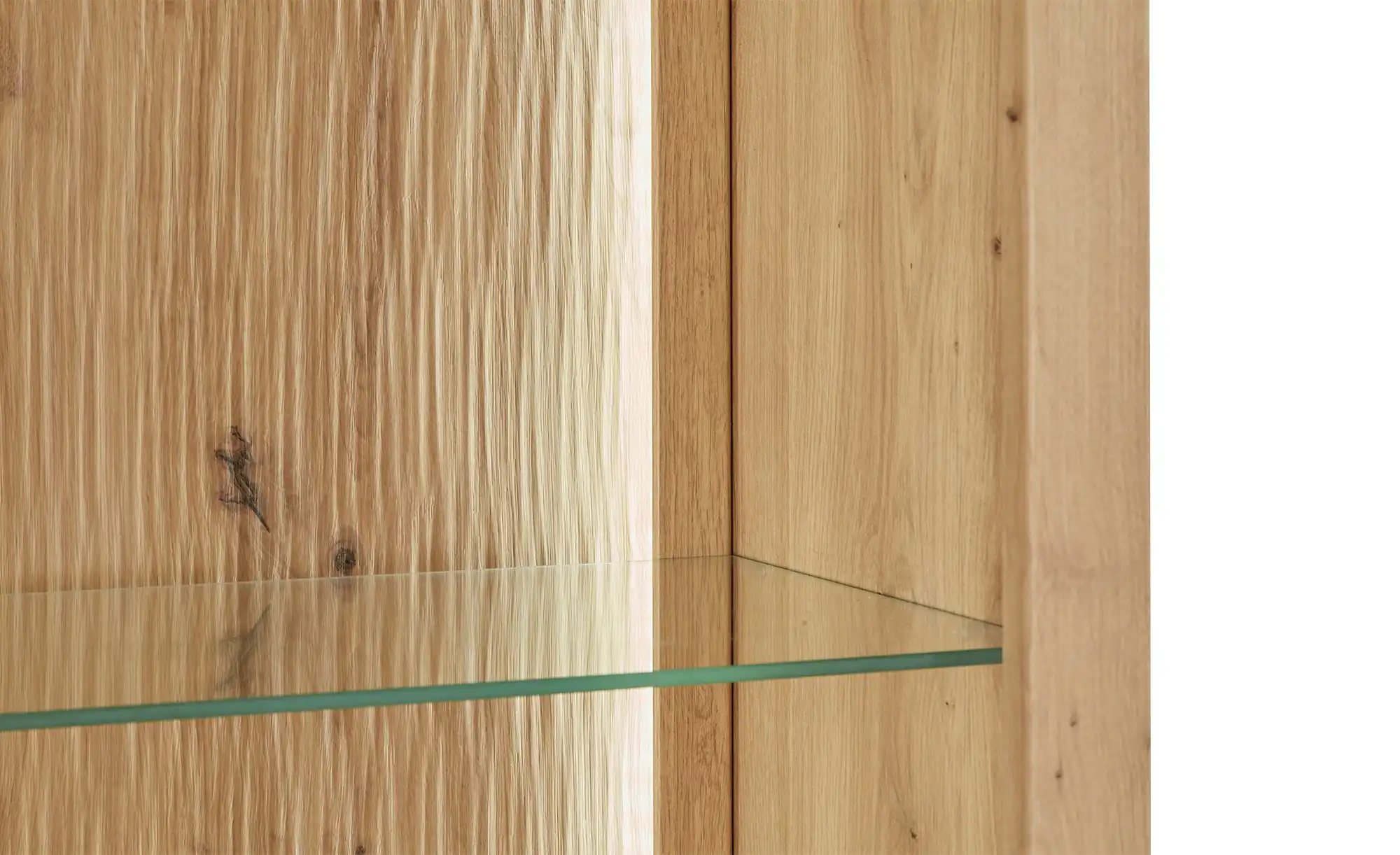 Vitrine