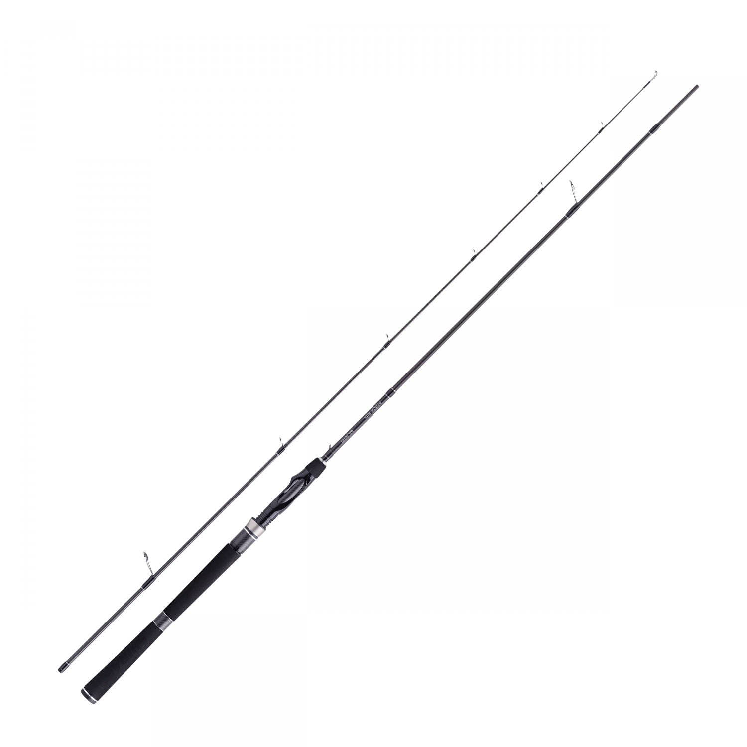 Shirasu IM-12 Pro Staff Series (Perch L)
