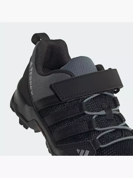 adidas TERREX AX2R Hook-and-Loop Wanderschuh