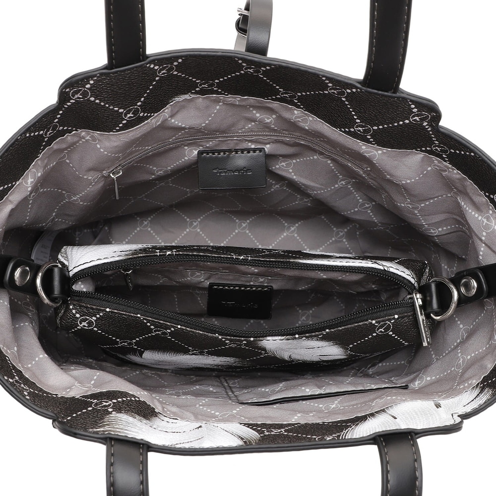 Tamaris Cabas Anastasia Sac