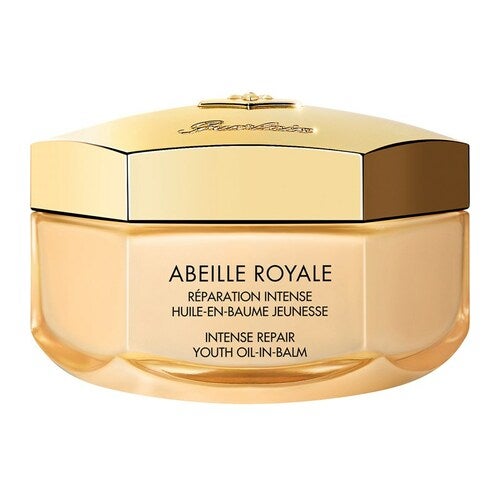 Guerlain Abeille Royale Intense Repair Youth Olja-i-Balsam 80 ml
