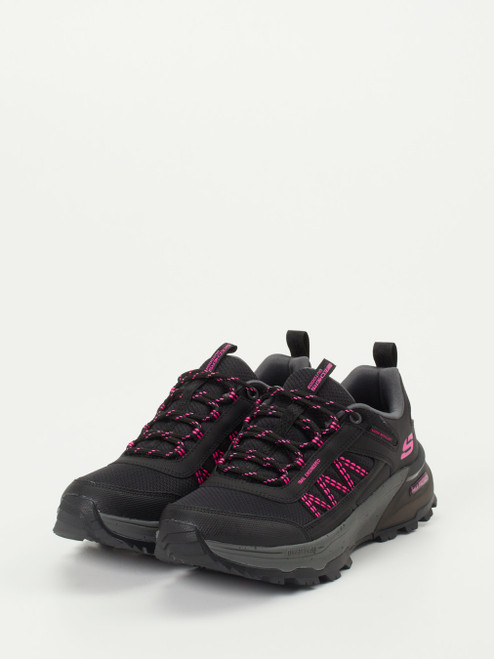 Sneaker-81650050009 Skechers