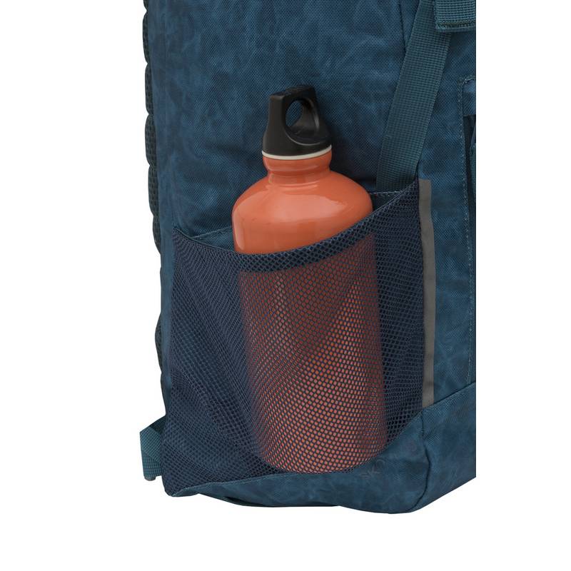 VAUDE Skovi 19 Daypack