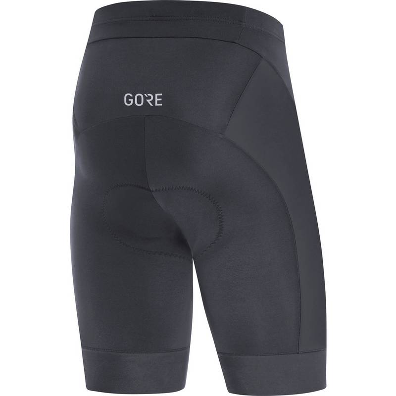 GOREWEAR C3 Fahrradhose Herren