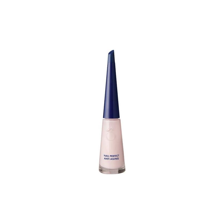 Nail Perfect Anti-Aging
