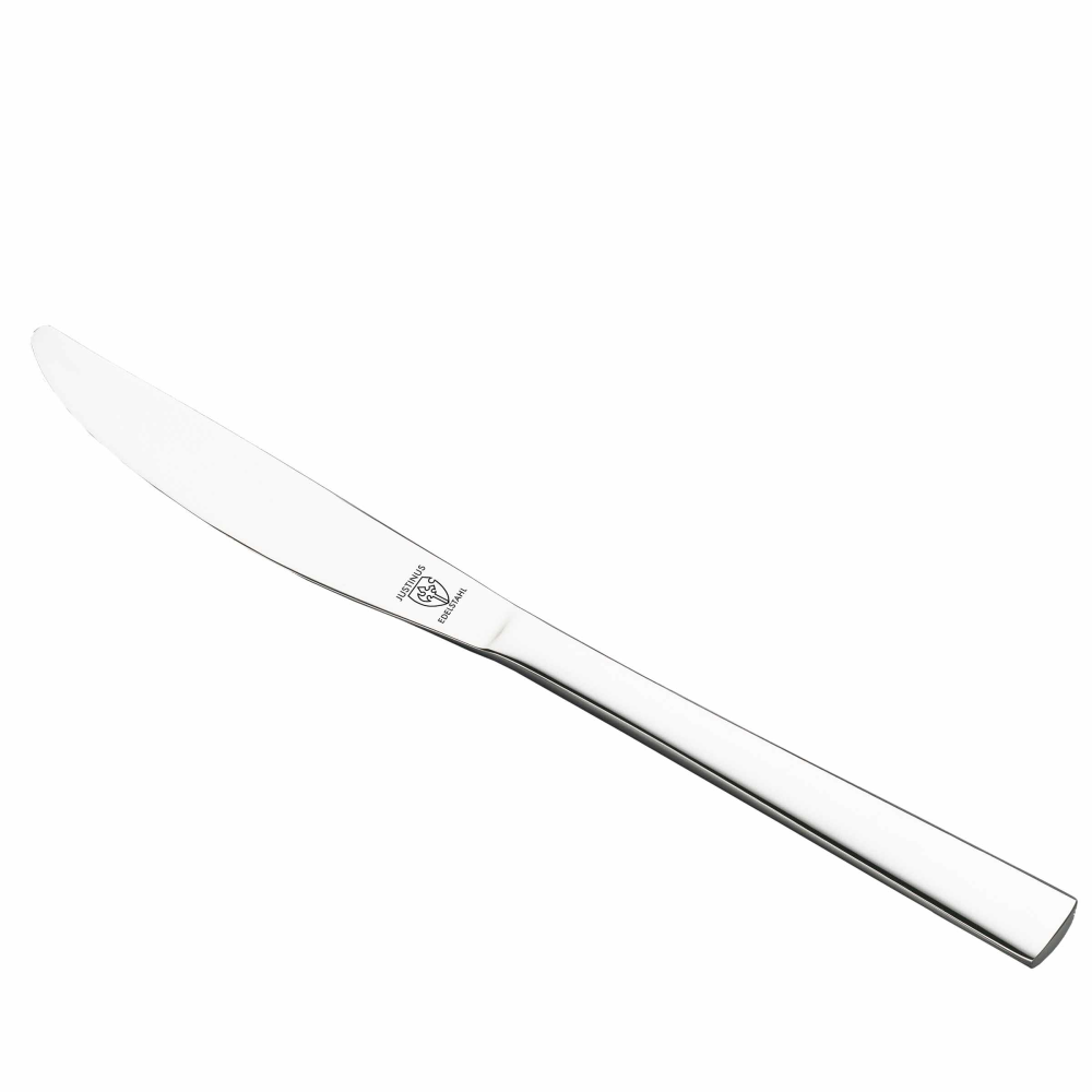 Menümesser Fusion