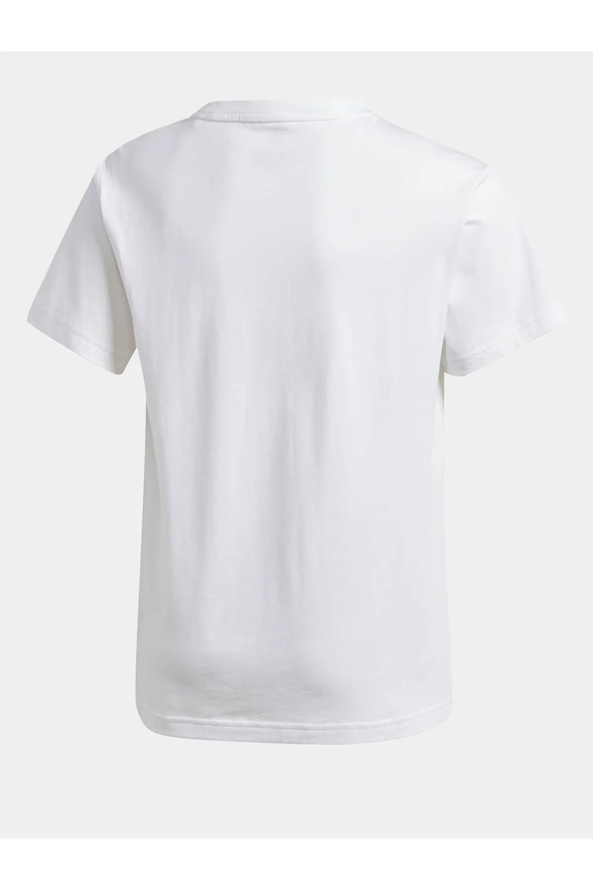 adidas  Herren adidas Trefoil T-Shirt Kinder