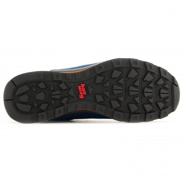 Hanwag - Torsby GTX - Wanderschuhe