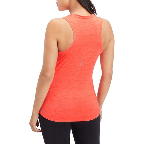 DAMEN TANK-SHIRT RYLI II