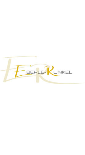 Grillfree - Weingut Eberle-Runkel