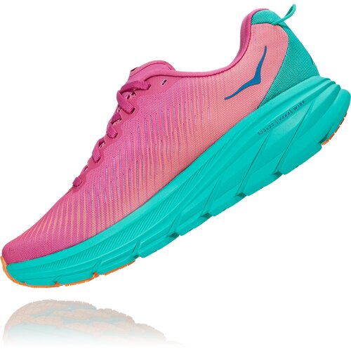 DAMEN LAUFSCHUHE W RINCON 3
