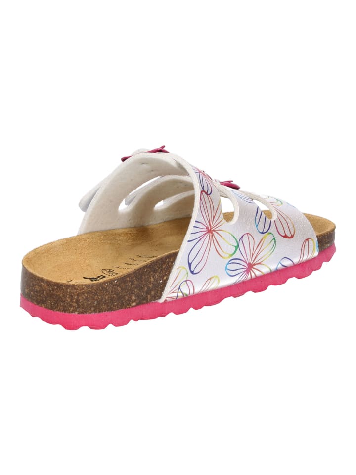 Lico Pantolette 