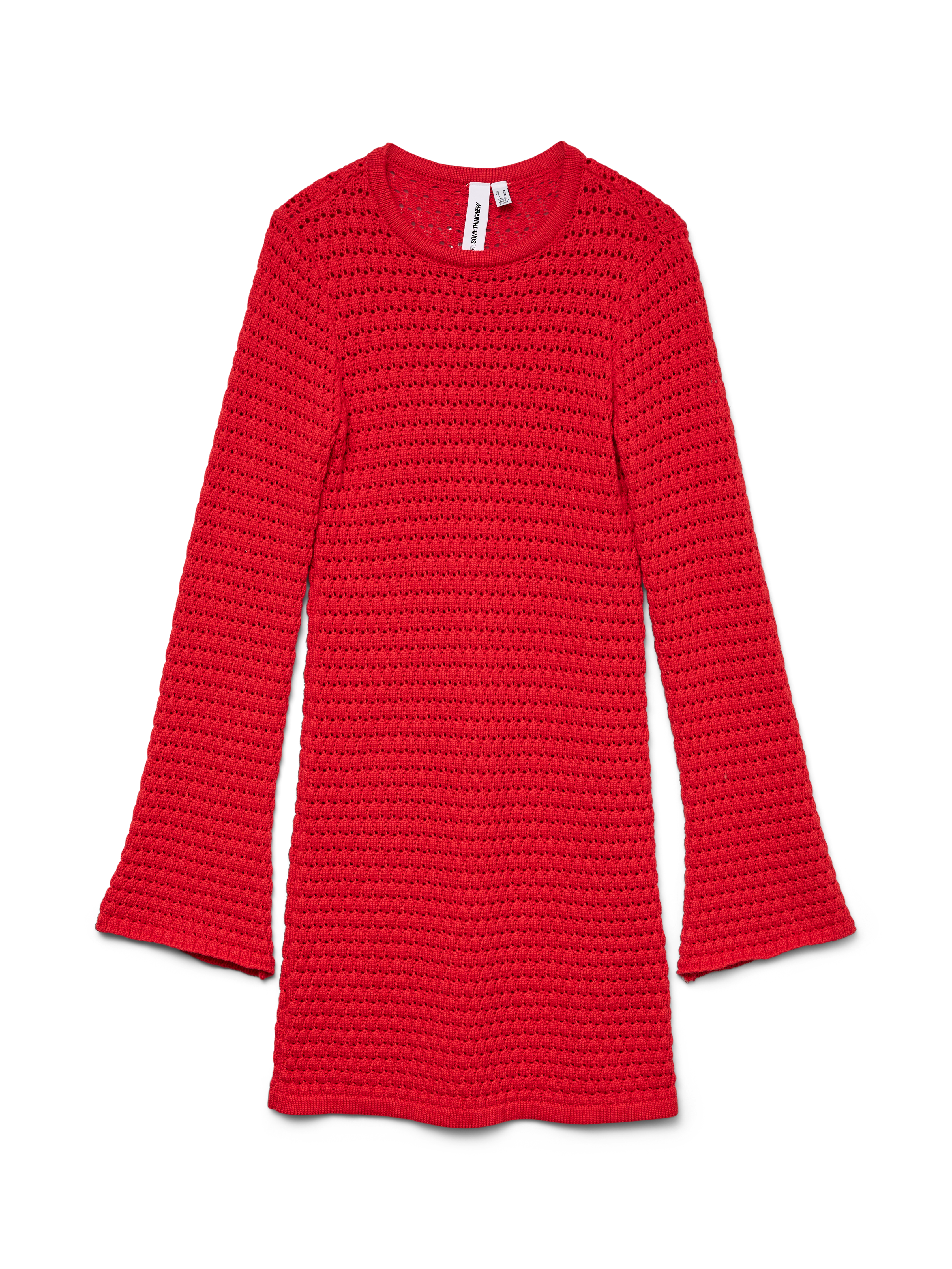 VMRIHANNA Kurzes Kleid