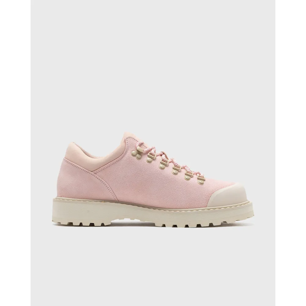 Diemme CORNARO DI24SPCOM-F02S006LTP / pink