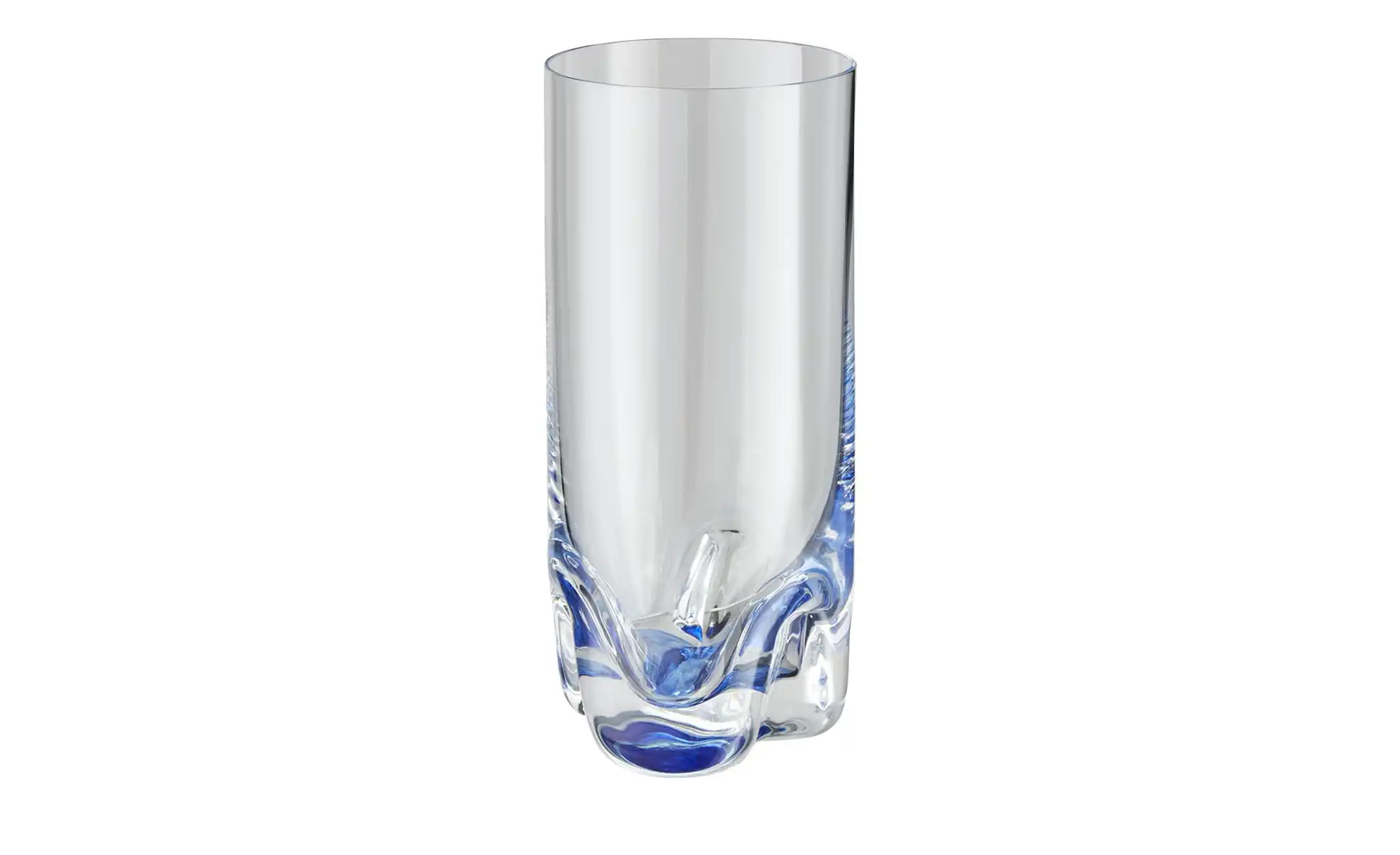 Peill Putzler Longdrinkglas, 4er-Set