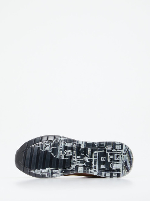 Sneaker-16613950005 THE HOFF BRAND