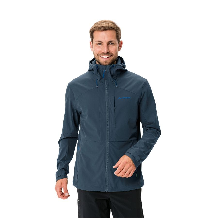 Elope Windjacke Herren