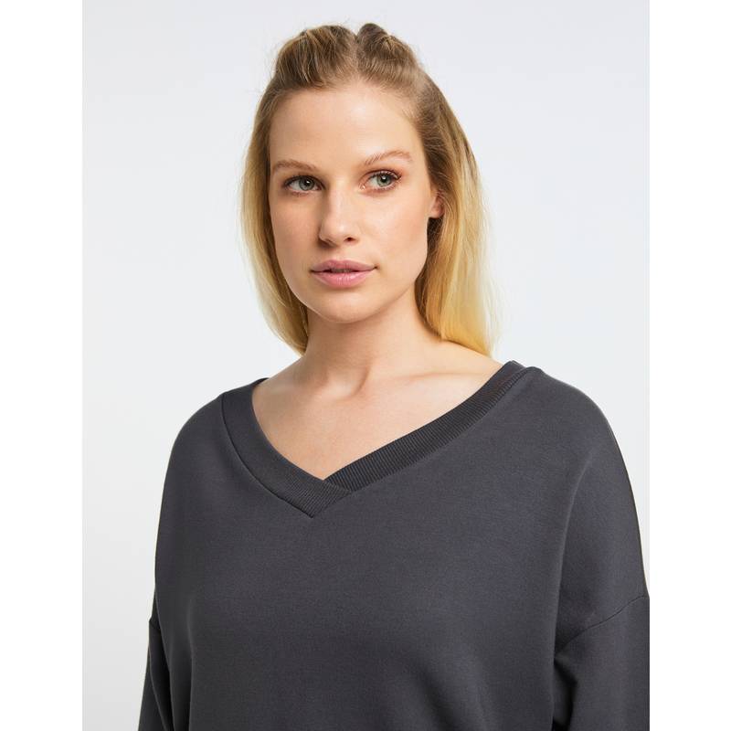 VENICE BEACH VB Maliyah Sweatshirt Damen