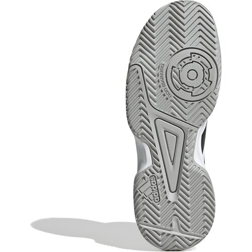 KINDER HANDBALLSCHUHE STABIL INDOOR