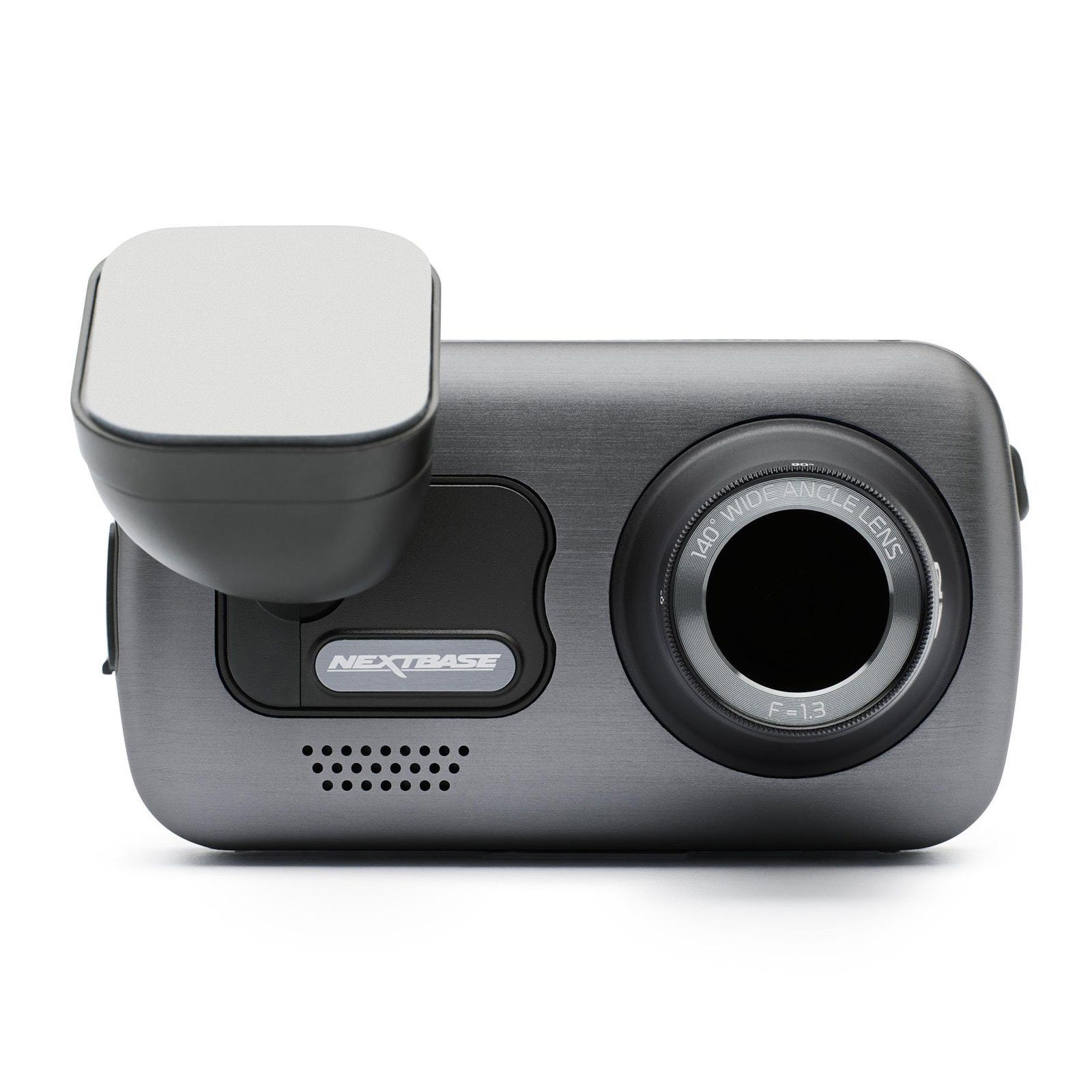 Nextbase 622GW Camcorder