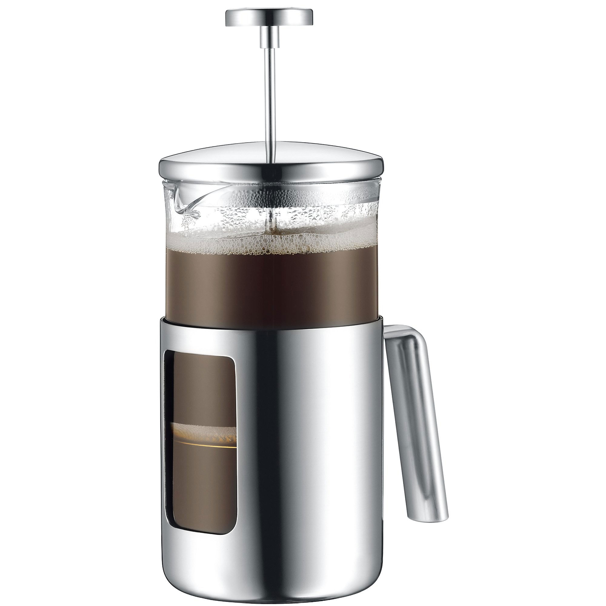 WMFKaffee-/Teebereiter 8 Tassen