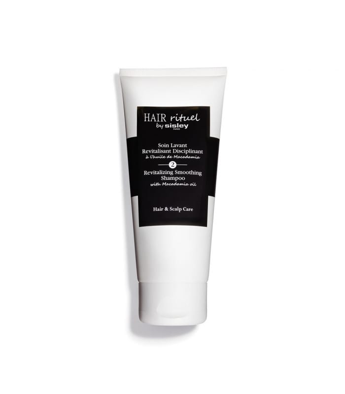 HAIR RITUEL BY SISLEY-Soin Lavant Revitalisant  Disciplinant