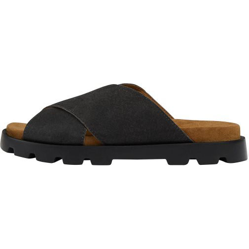 Camper Sandalen Brutus