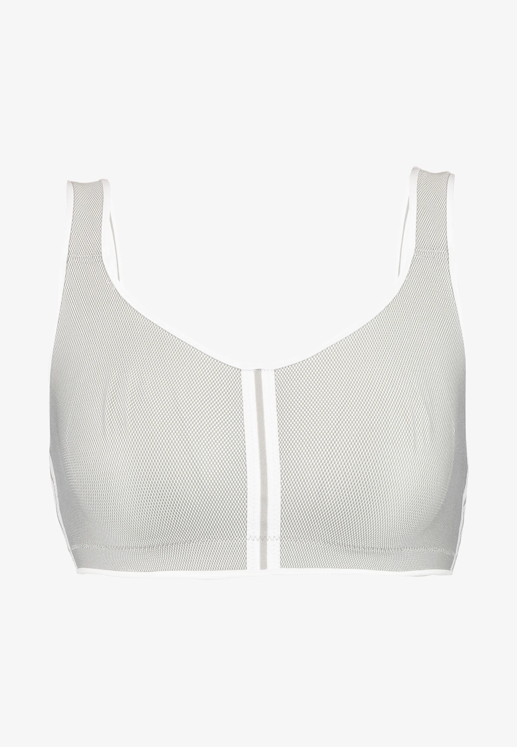 Anita COSAMIA - Bustier