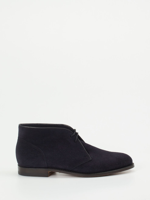 Boots-47001090505 Ludwig Reiter