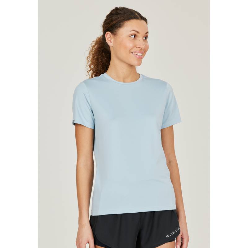 ELITE LAB Sustainable X1 Elite Laufshirt Damen