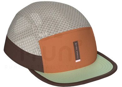 Ciele ALZCap Carbon - Iconic VC