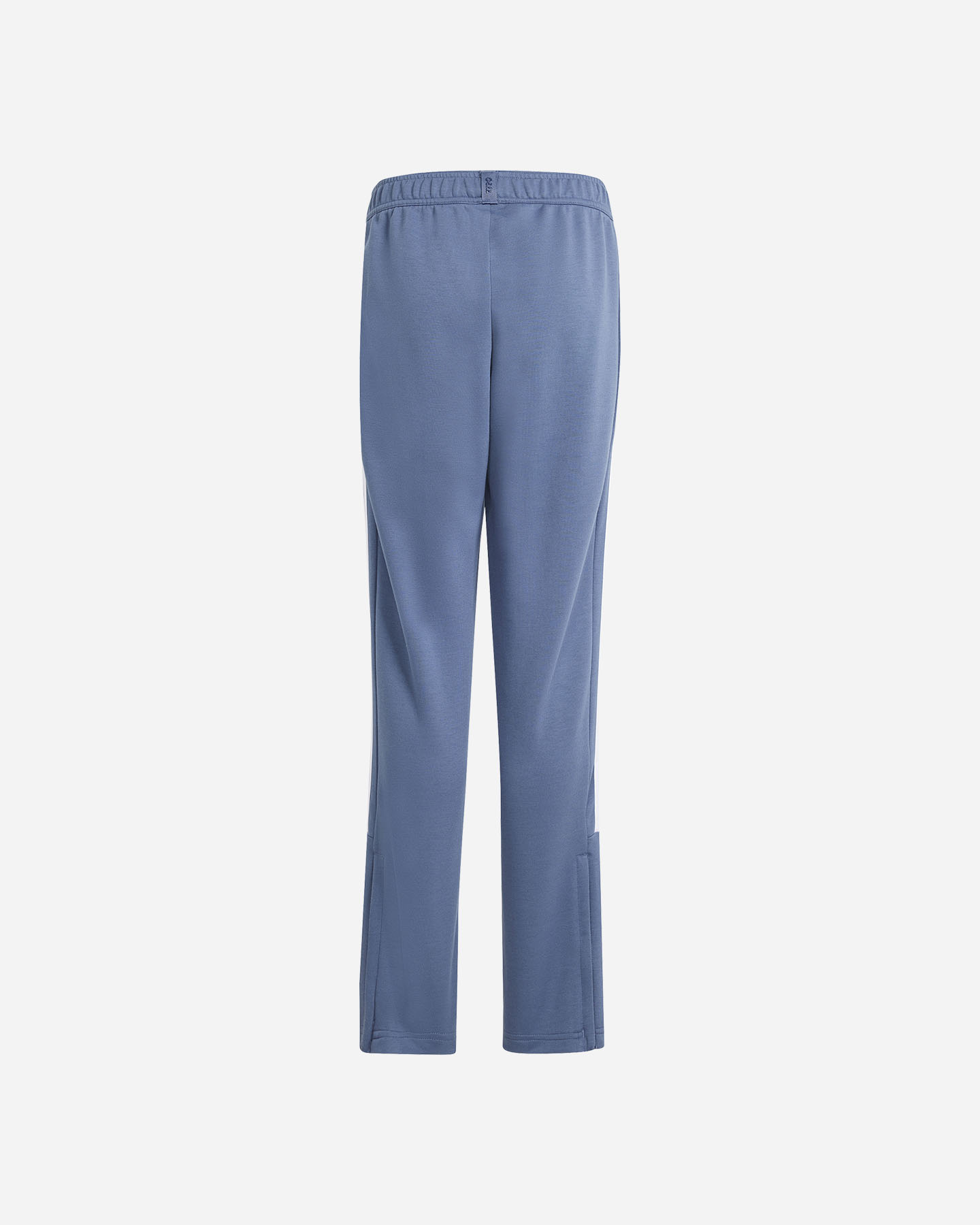 Adidas Boy Tiro Jr IS4349 Byxor