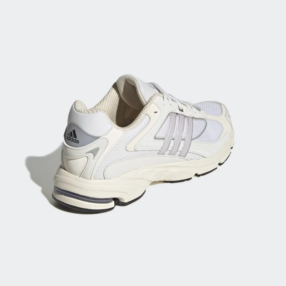 adidas Response CL GY2014 / weiss