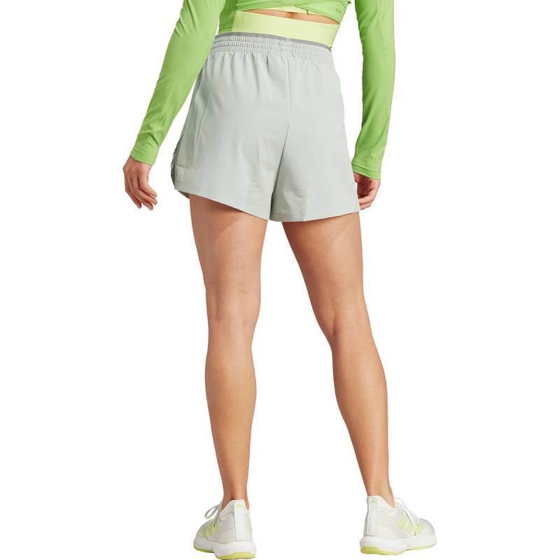 adidas HIIT HEAT.RDY Funktionsshorts Damen