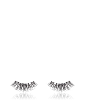 essence Lash PRINCESS VOLUME effect Wimpern-2 Stk