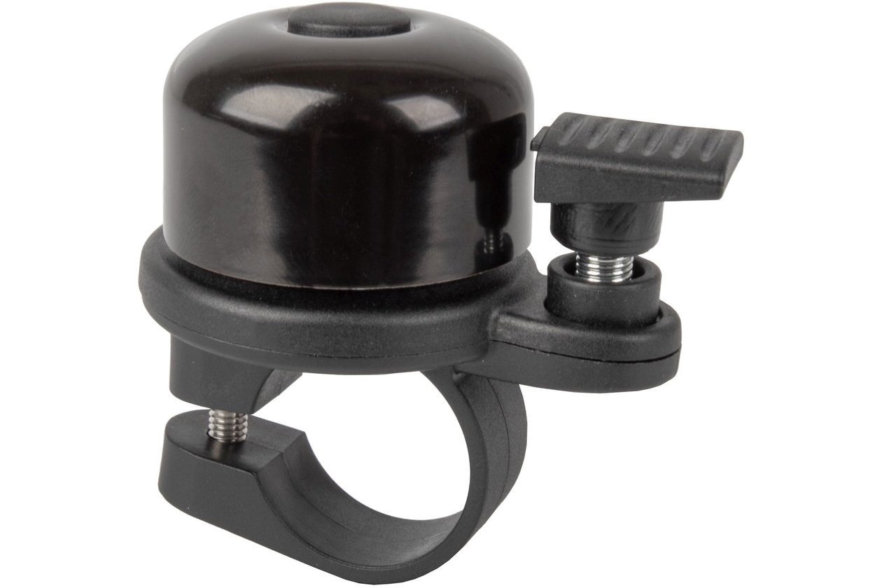 Airbell Klingel fu00fcr AirTag