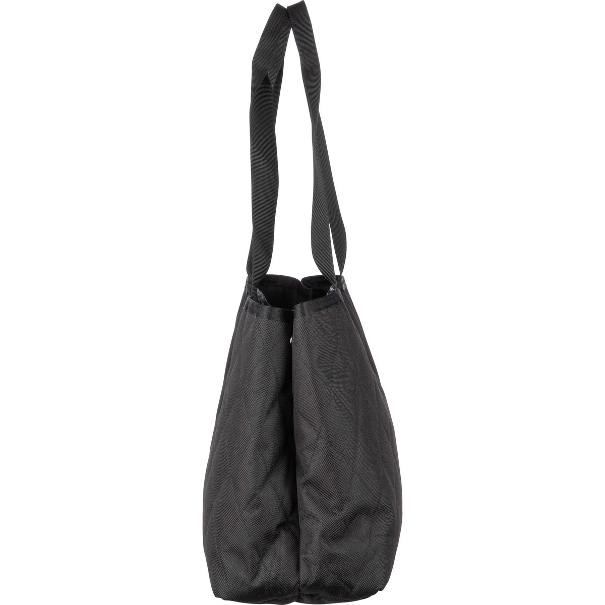 Handtasche classic shopper L