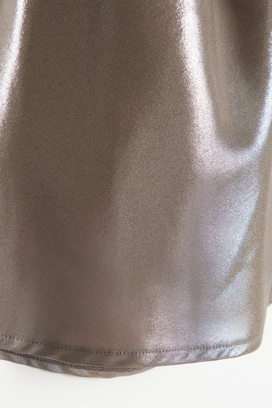 Silvana singlet