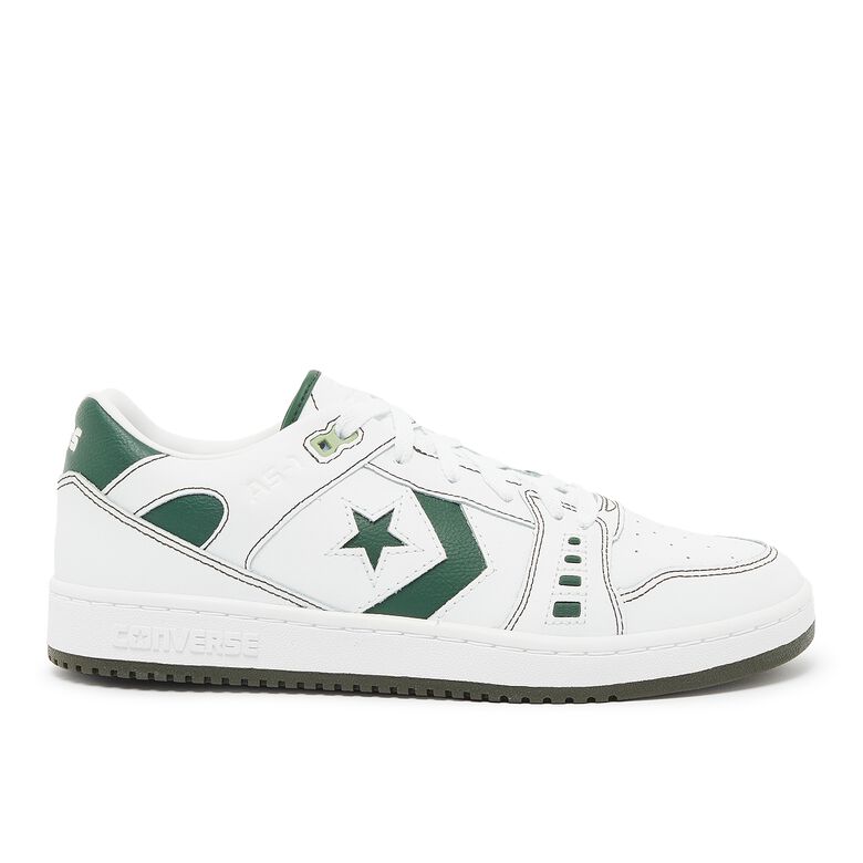 Converse Cons As-1 Pro white/fir/white